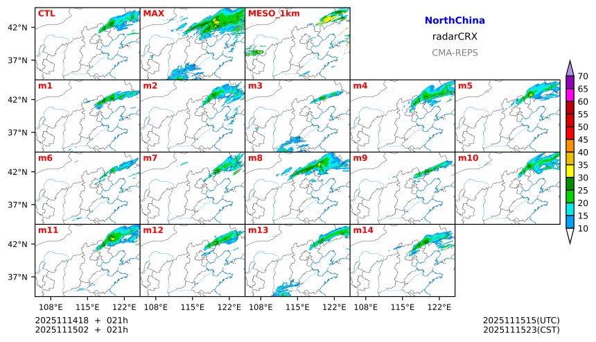 11/14 18时 +021小时