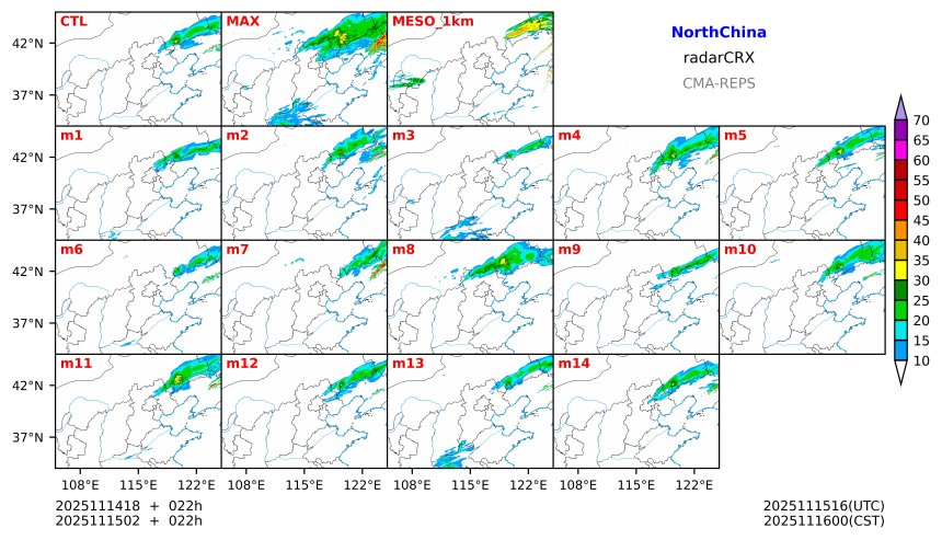 11/14 18时 +022小时
