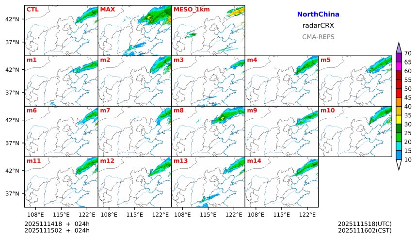 11/14 18时 +024小时