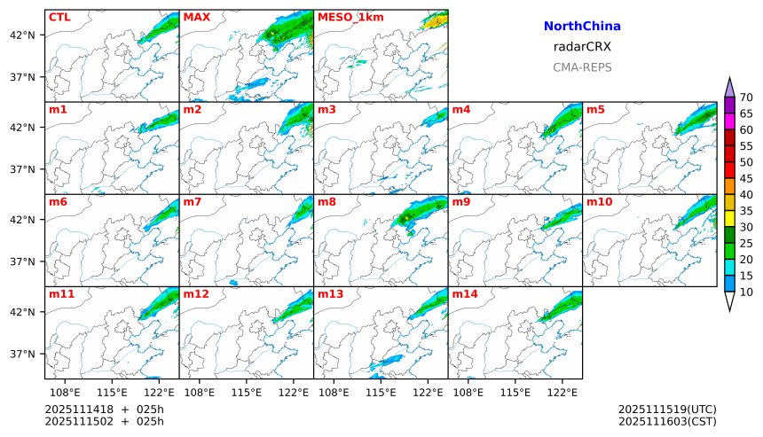 11/14 18时 +025小时