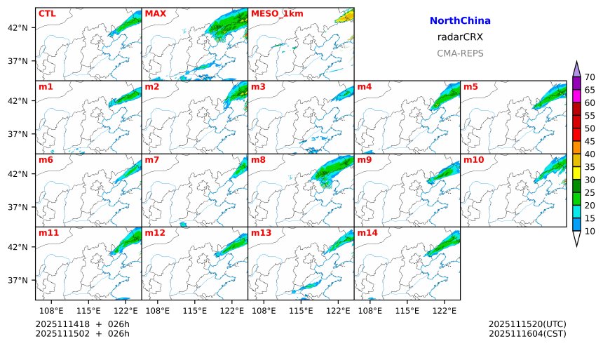 11/14 18时 +026小时