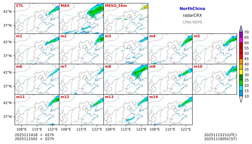 11/14 18时 +027小时