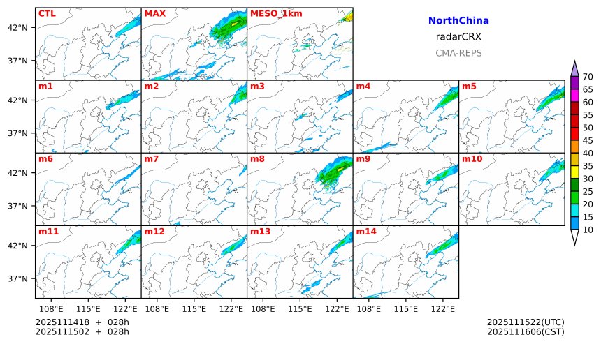 11/14 18时 +028小时