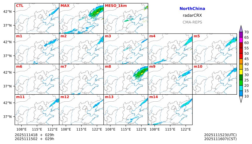11/14 18时 +029小时