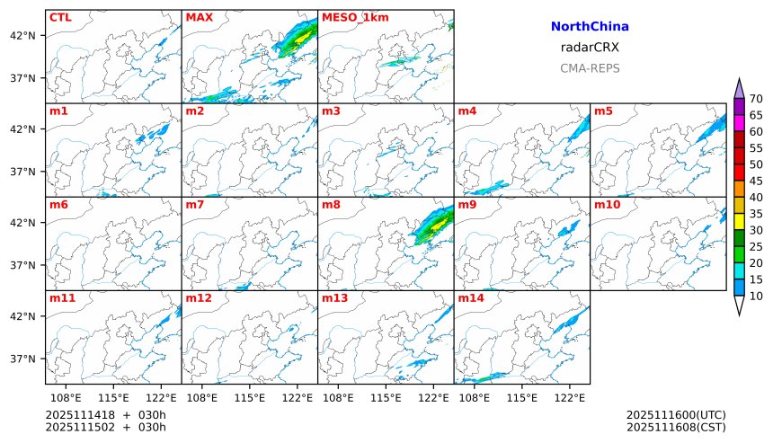 11/14 18时 +030小时