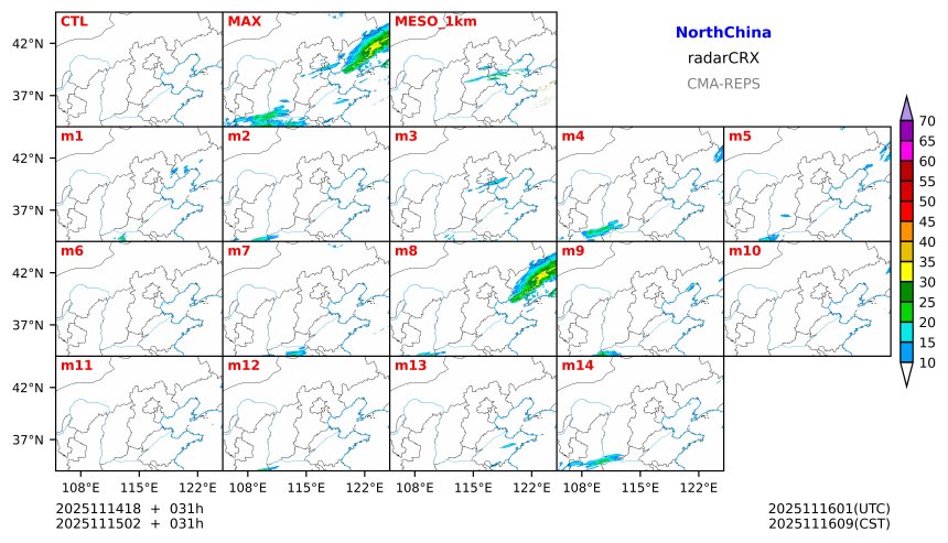 11/14 18时 +031小时