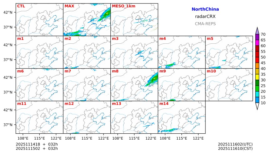 11/14 18时 +032小时
