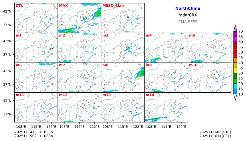 11/14 18时 +033小时