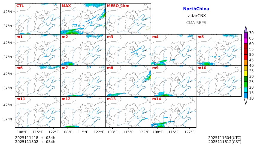 11/14 18时 +034小时