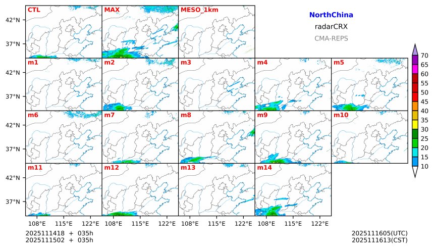 11/14 18时 +035小时