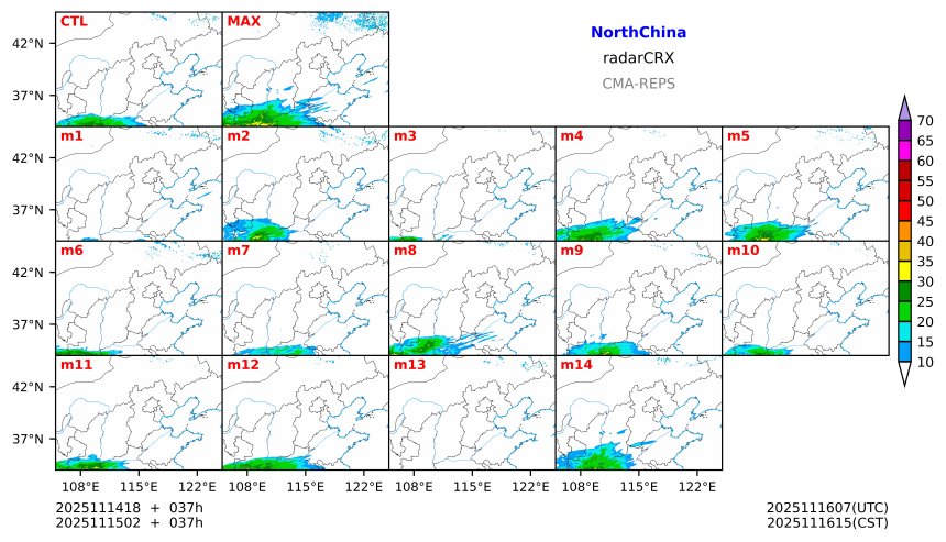 11/14 18时 +037小时