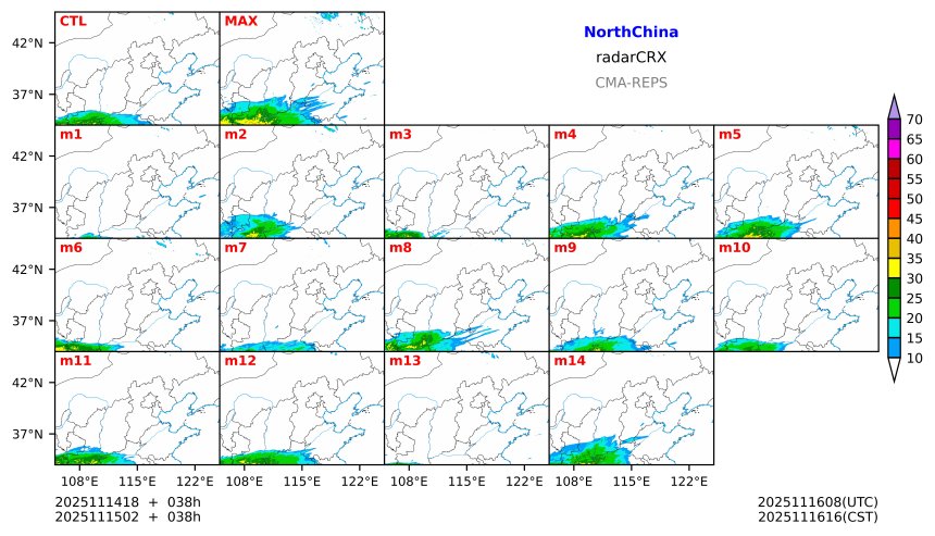 11/14 18时 +038小时