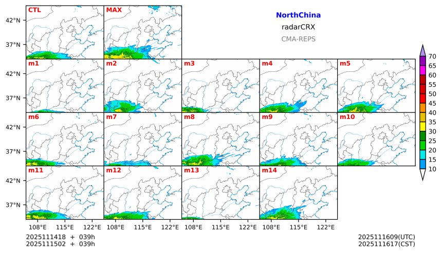 11/14 18时 +039小时