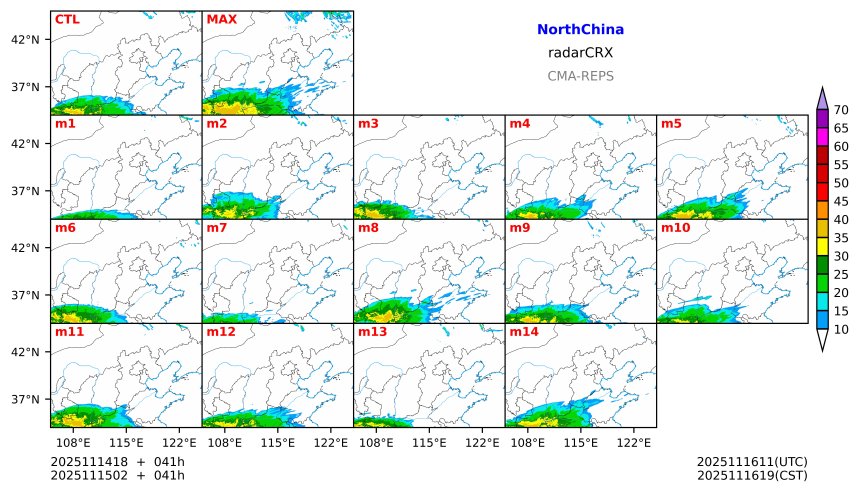 11/14 18时 +041小时