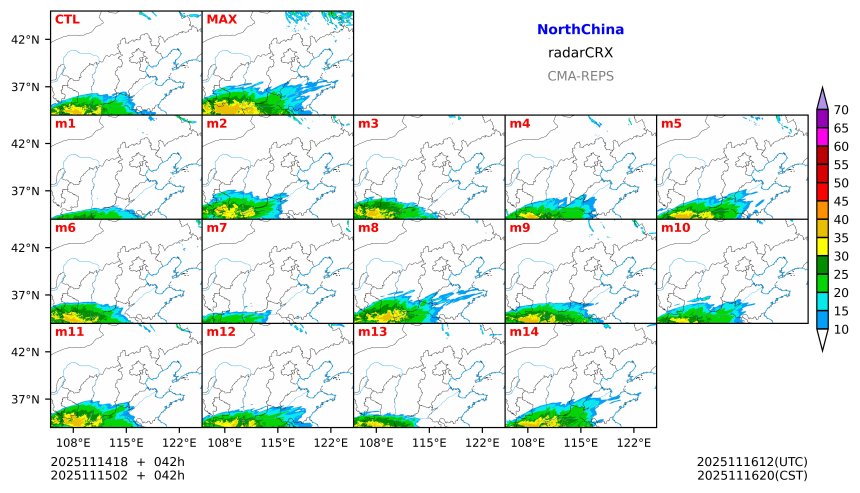 11/14 18时 +042小时