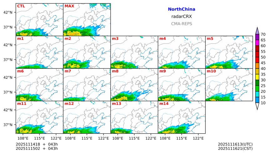 11/14 18时 +043小时