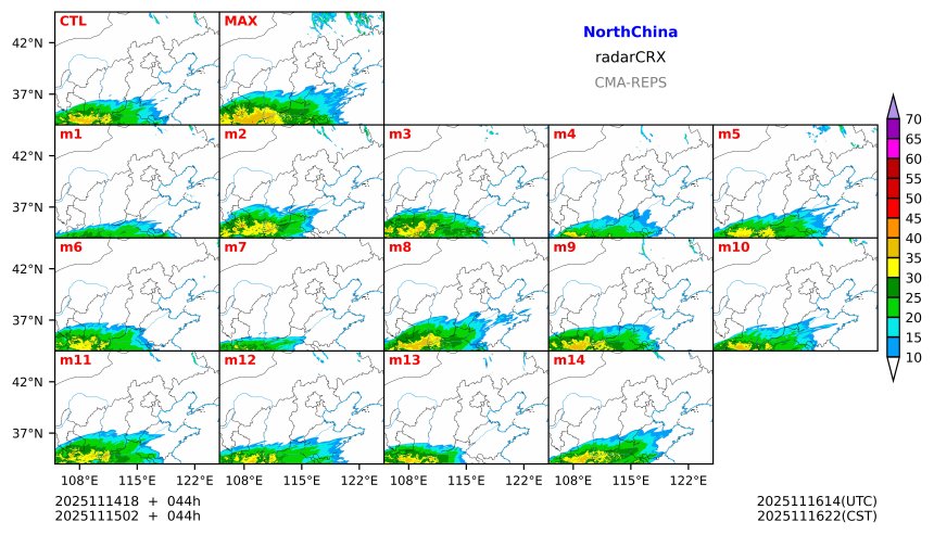11/14 18时 +044小时