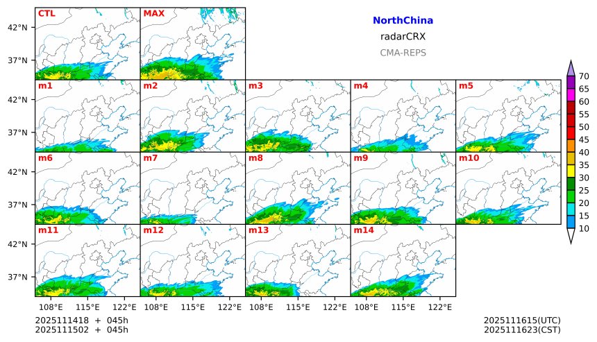 11/14 18时 +045小时