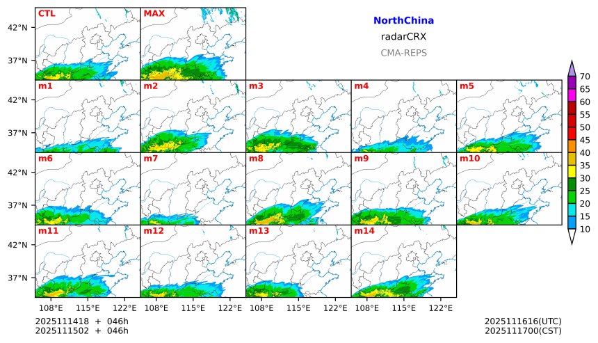 11/14 18时 +046小时