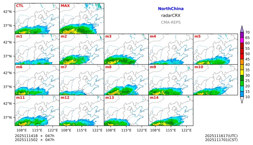 11/14 18时 +047小时