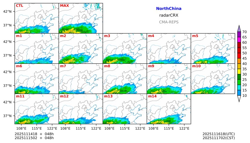 11/14 18时 +048小时