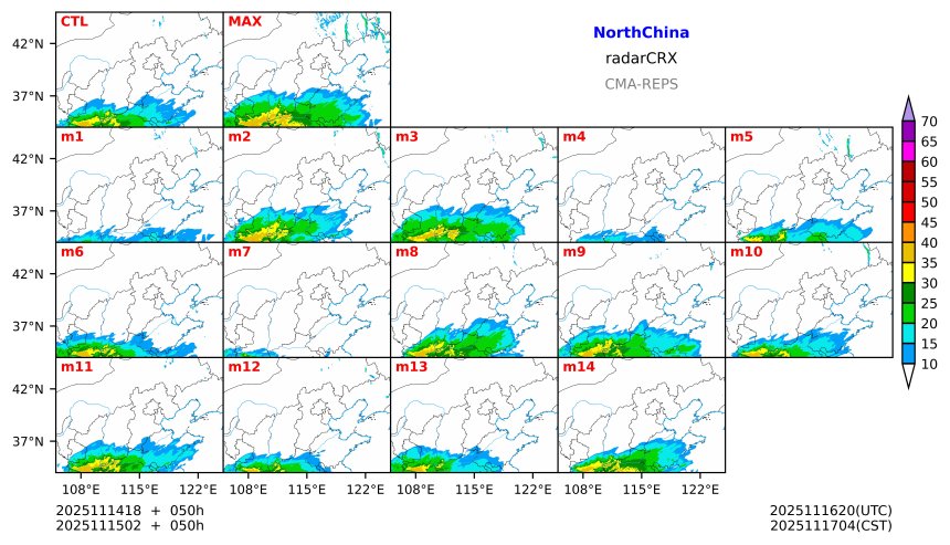 11/14 18时 +050小时