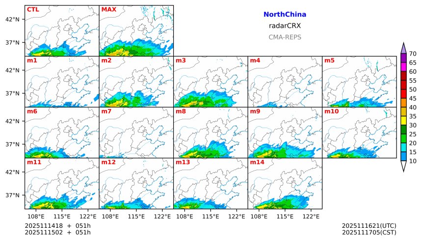 11/14 18时 +051小时
