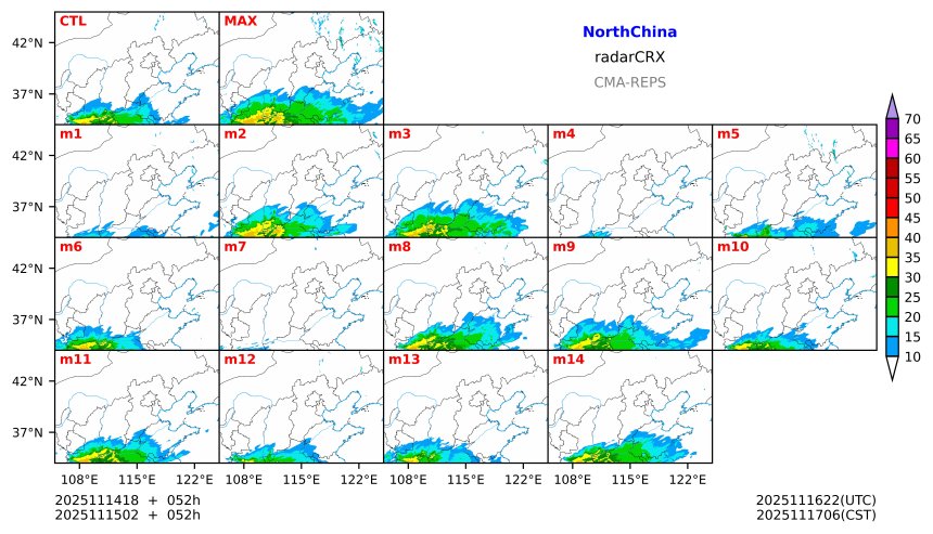 11/14 18时 +052小时