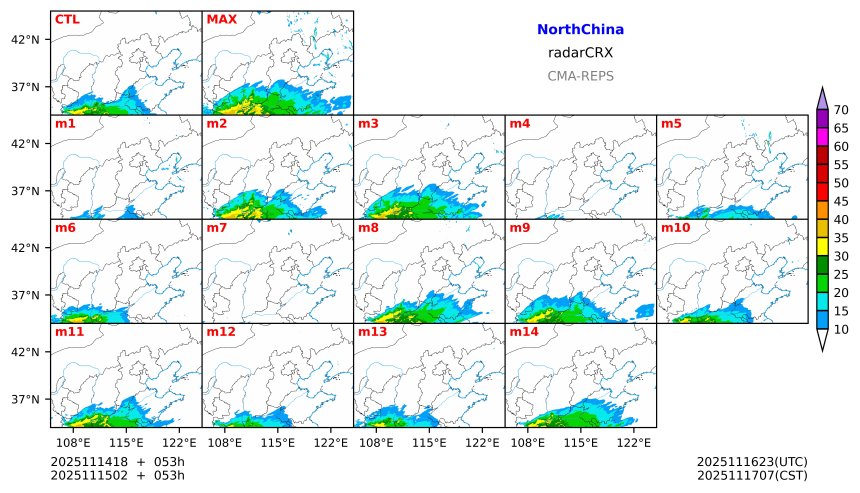 11/14 18时 +053小时