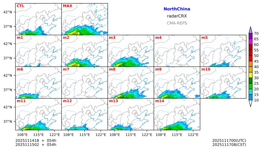 11/14 18时 +054小时