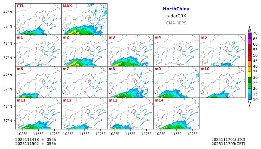 11/14 18时 +055小时