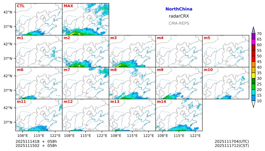 11/14 18时 +058小时