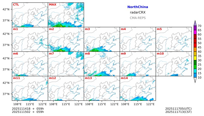 11/14 18时 +059小时