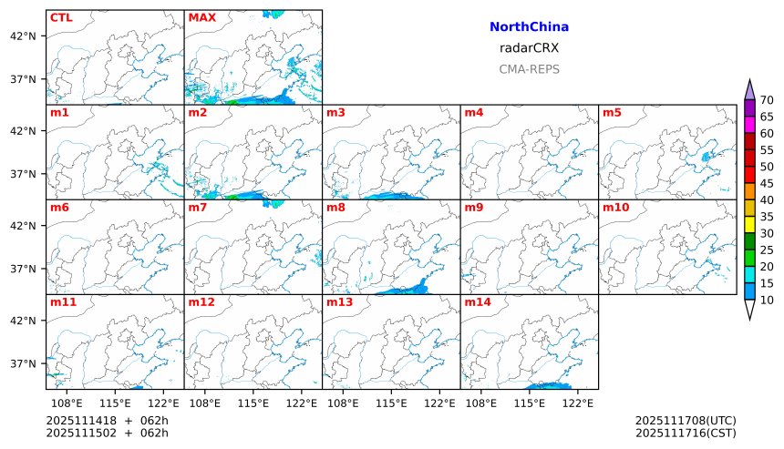 11/14 18时 +062小时