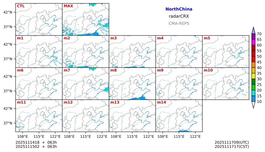 11/14 18时 +063小时