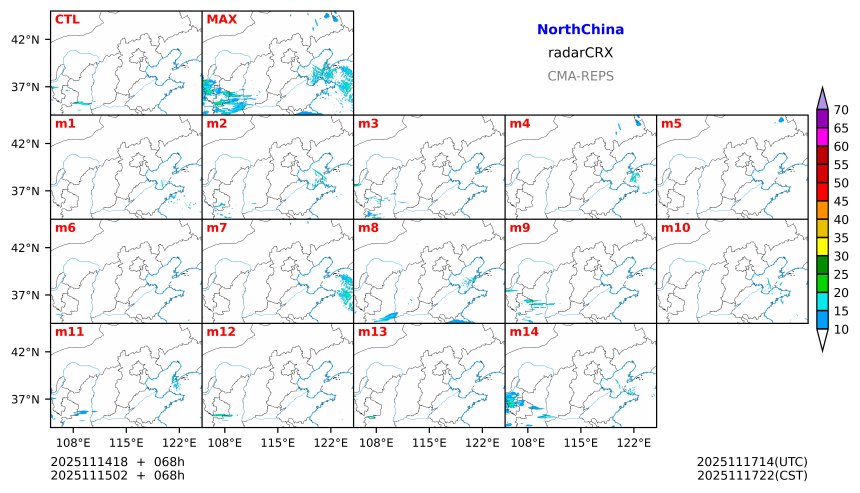 11/14 18时 +068小时