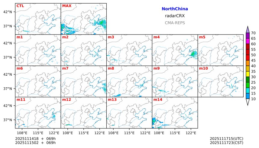 11/14 18时 +069小时