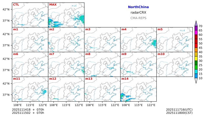 11/14 18时 +070小时