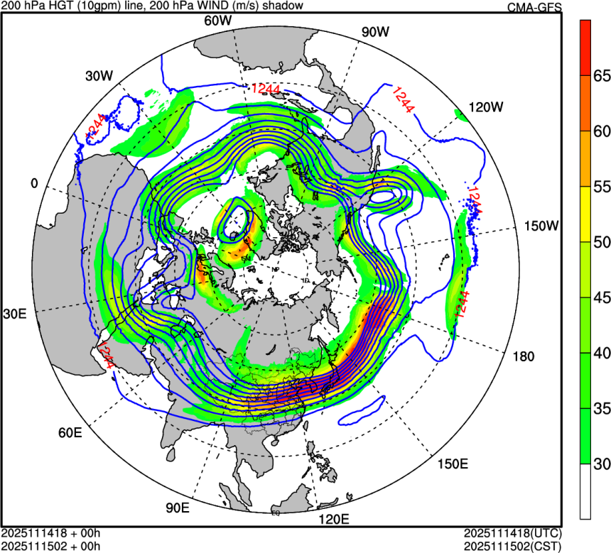 11/14 18时 +000小时