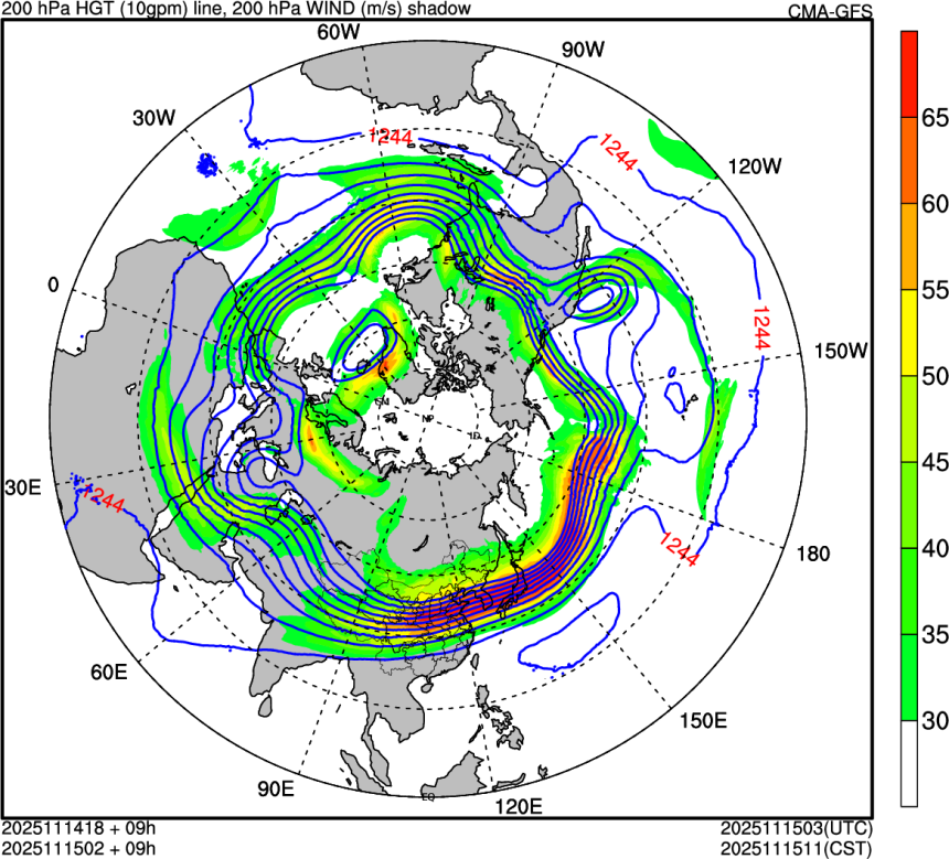 11/14 18时 +009小时