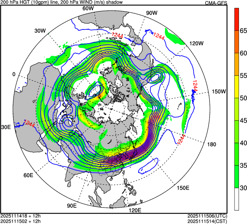 11/14 18时 +012小时