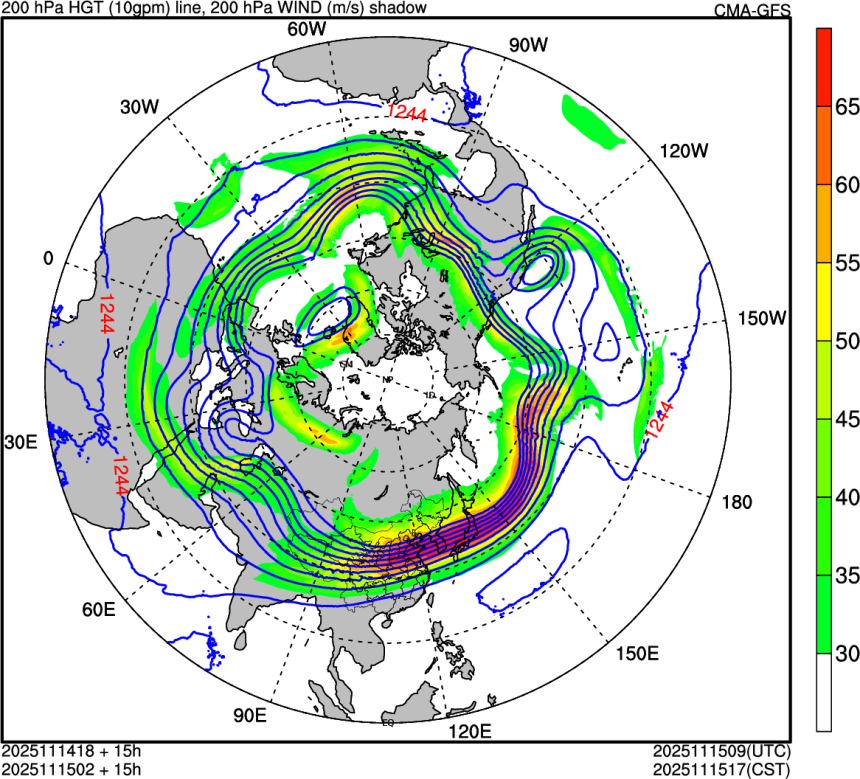 11/14 18时 +015小时