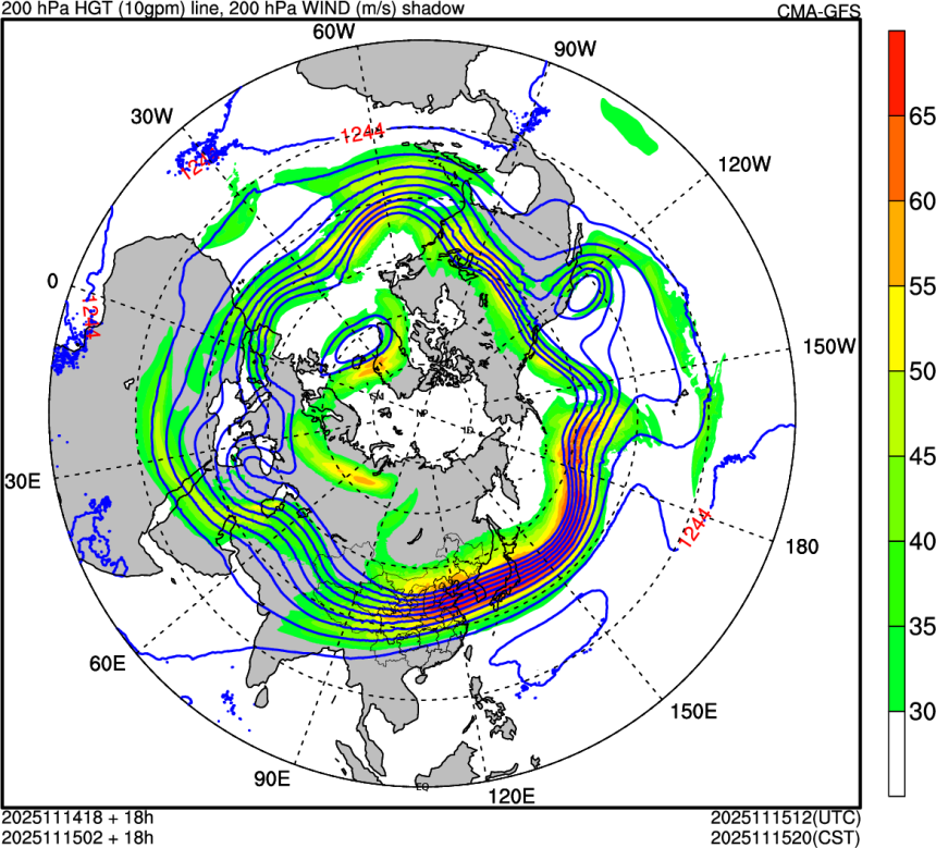 11/14 18时 +018小时