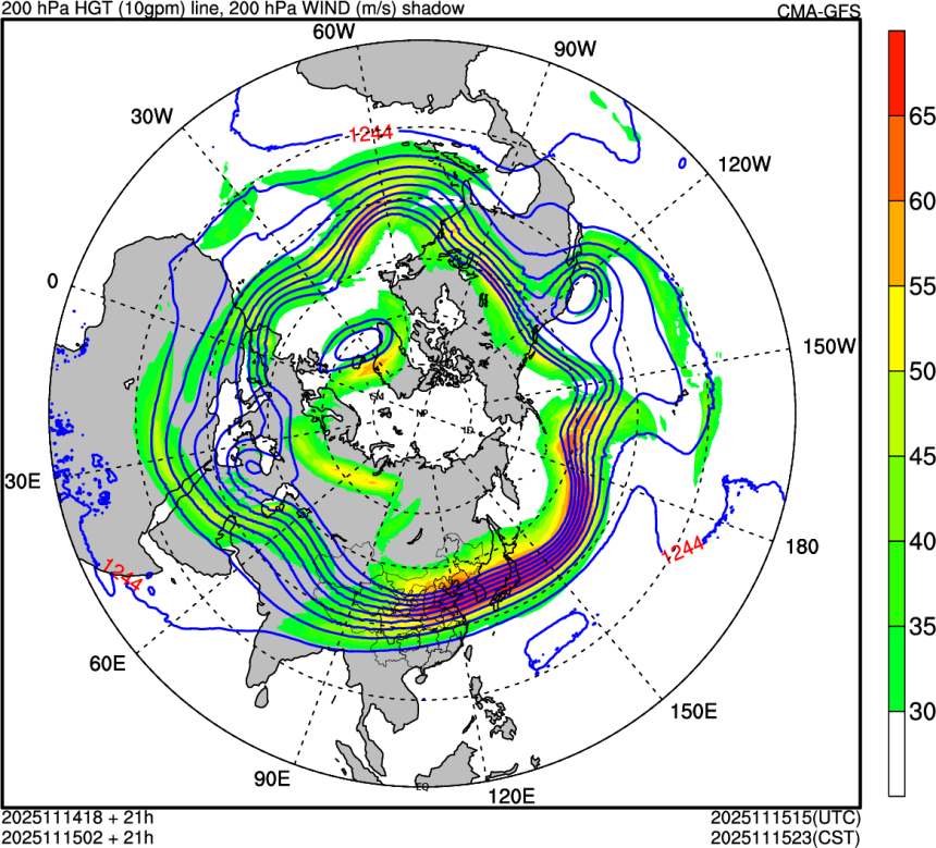 11/14 18时 +021小时