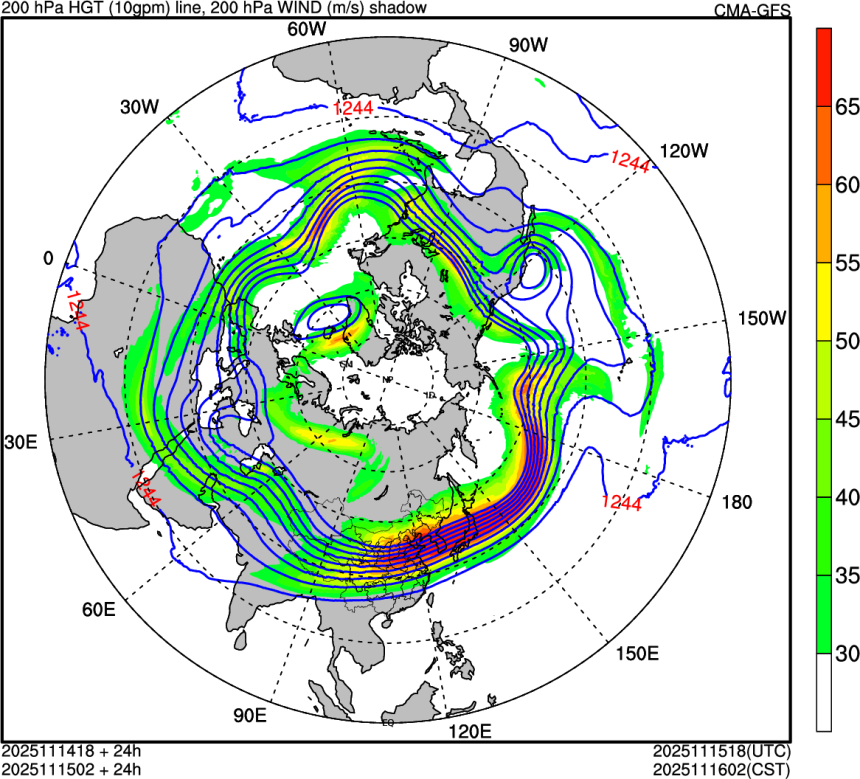 11/14 18时 +024小时