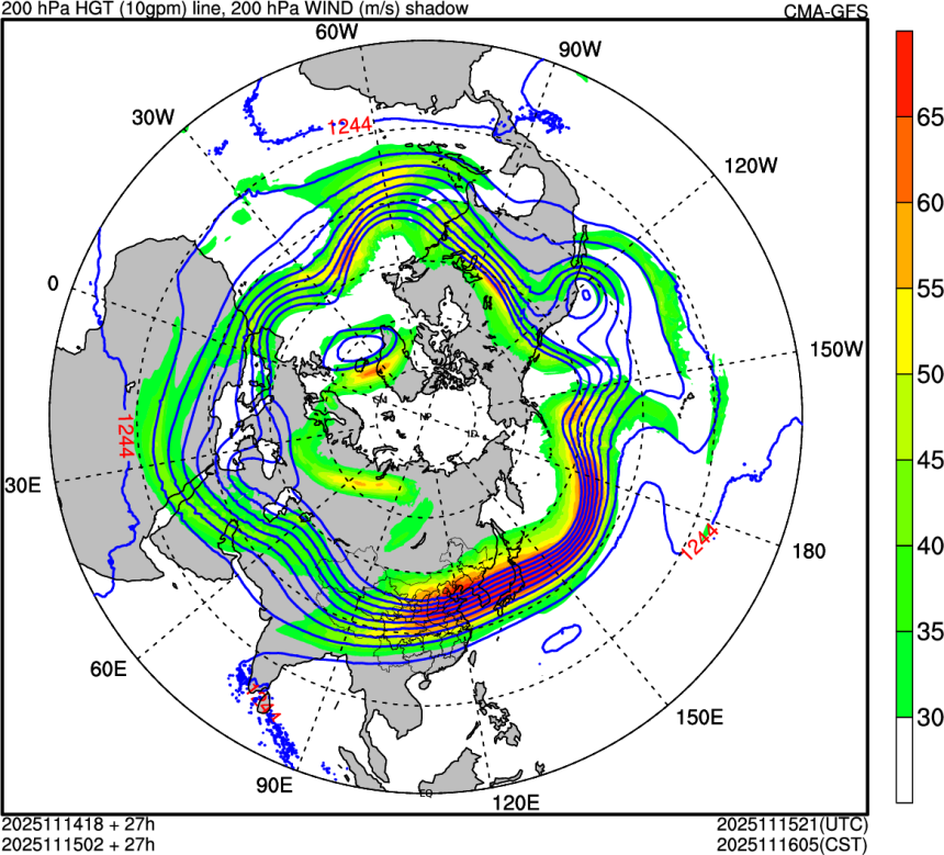 11/14 18时 +027小时