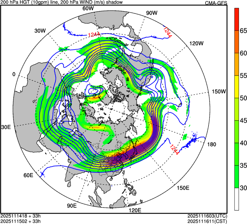 11/14 18时 +033小时