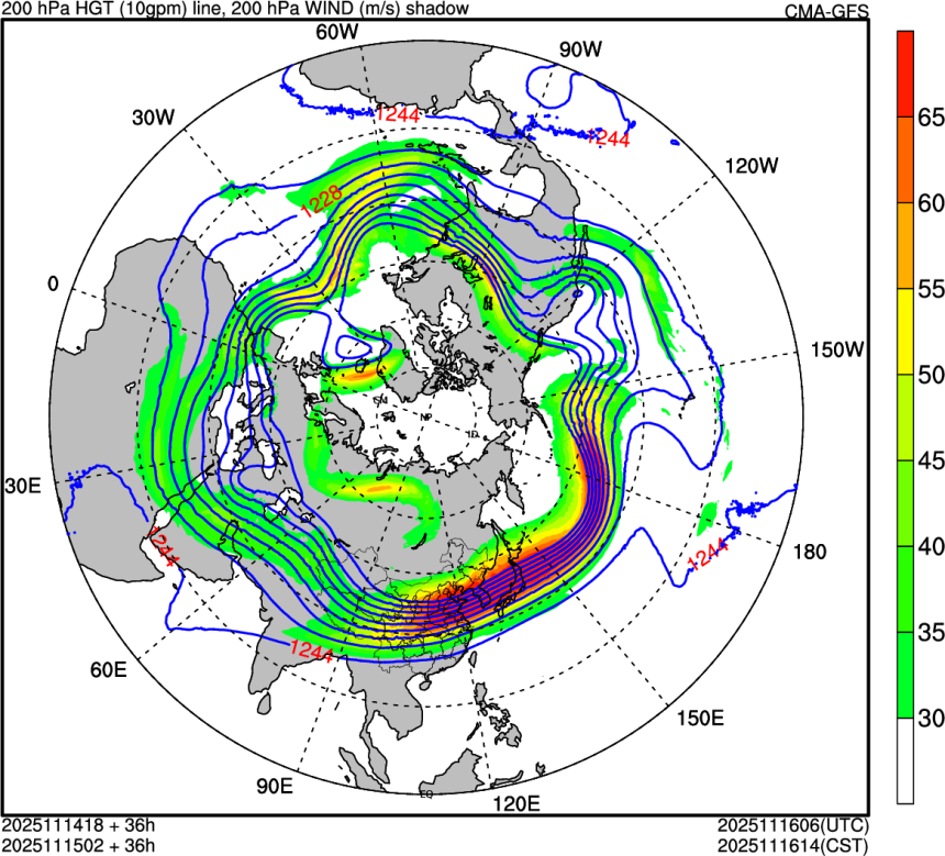 11/14 18时 +036小时