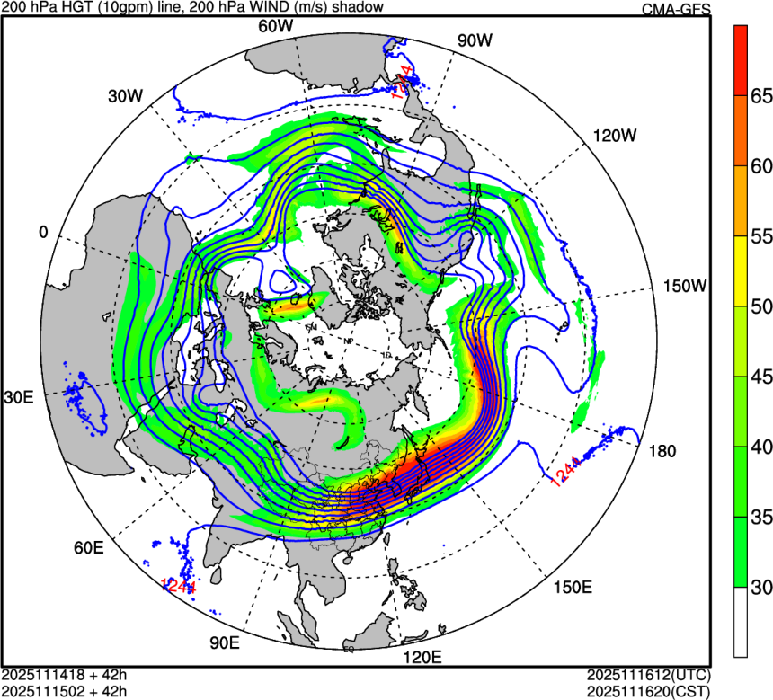 11/14 18时 +042小时