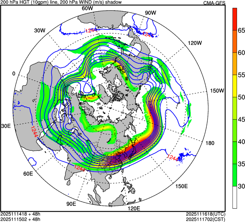 11/14 18时 +048小时